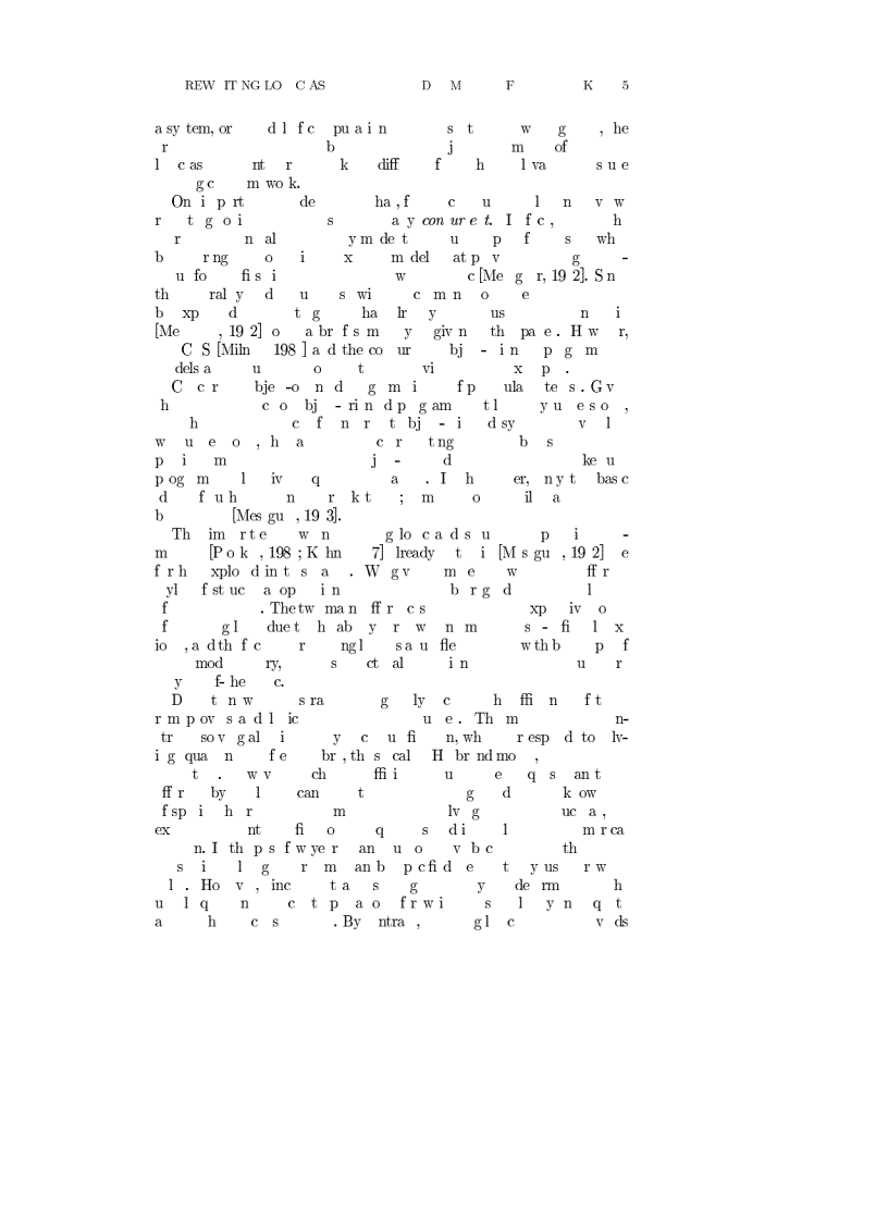 image for page Handbook of Philosophical Logic vol 9