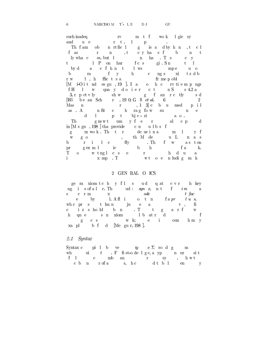 image for page Handbook of Philosophical Logic vol 9