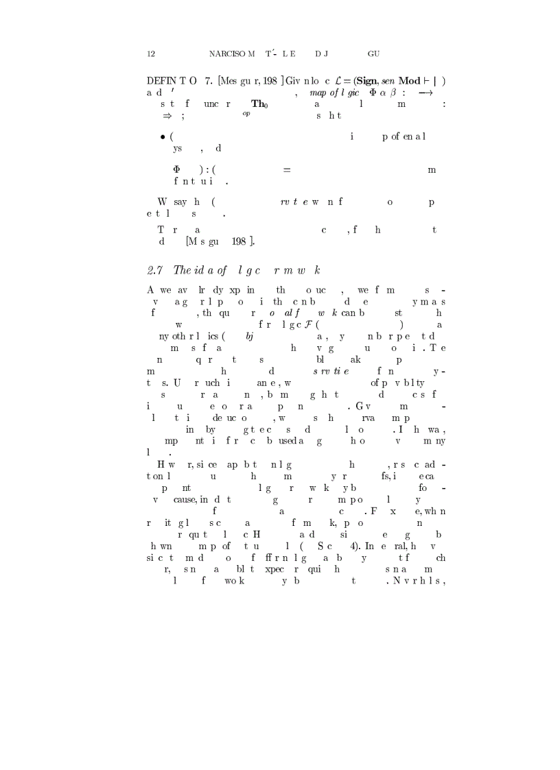 image for page Handbook of Philosophical Logic vol 9