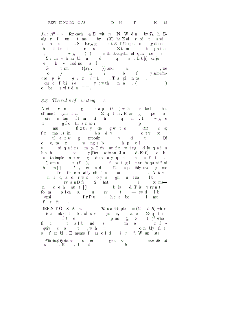 image for page Handbook of Philosophical Logic vol 9