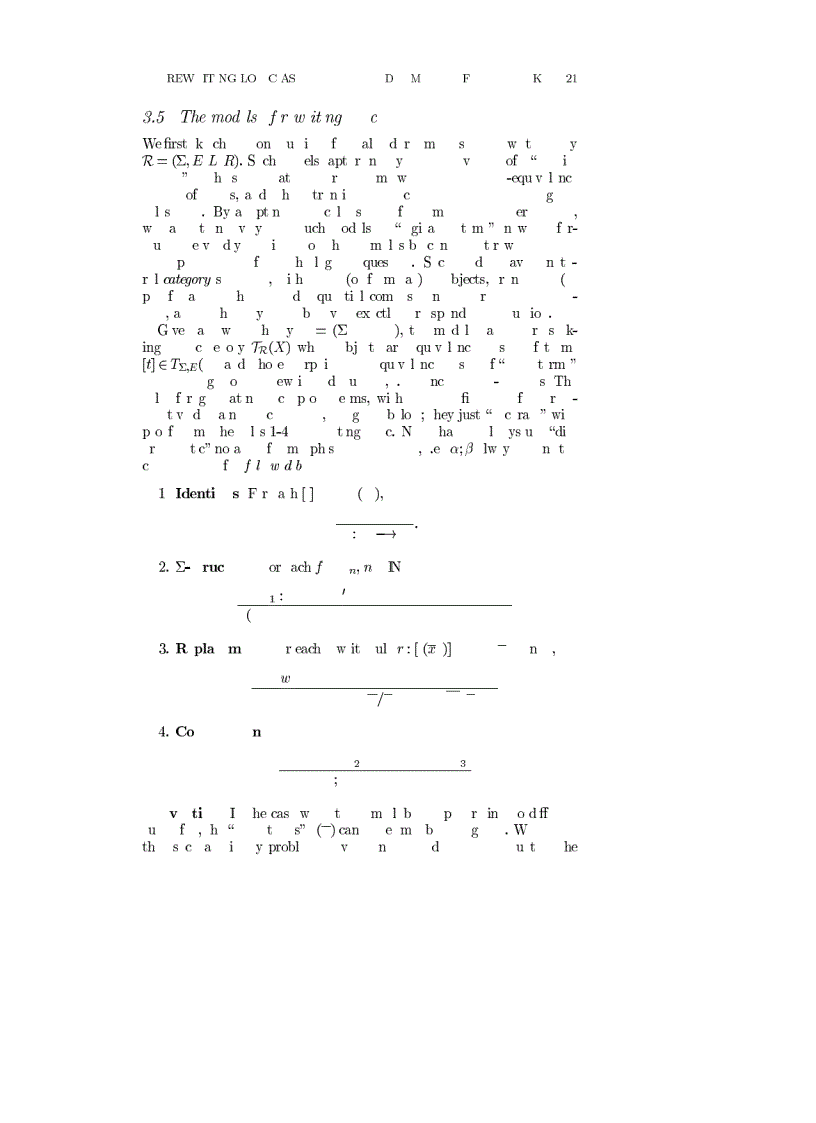 image for page Handbook of Philosophical Logic vol 9