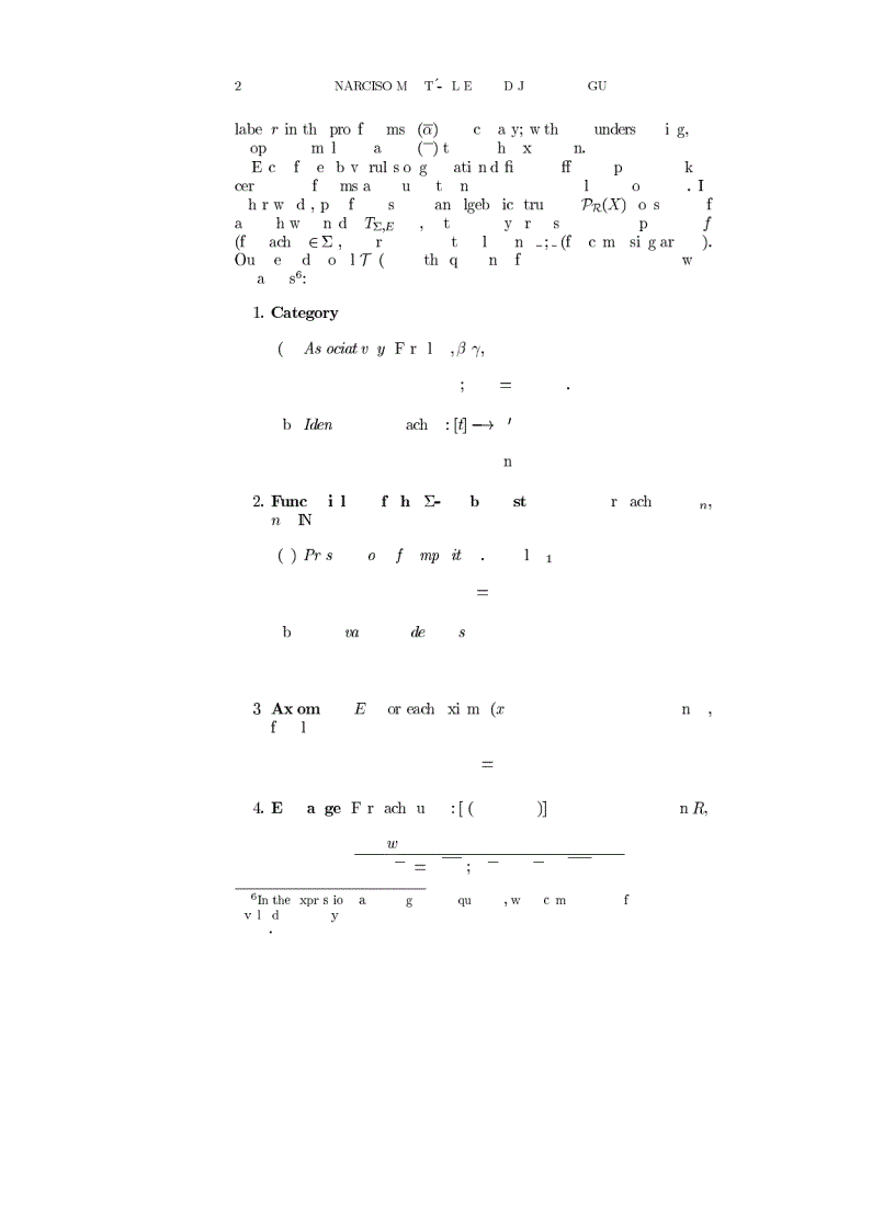 image for page Handbook of Philosophical Logic vol 9