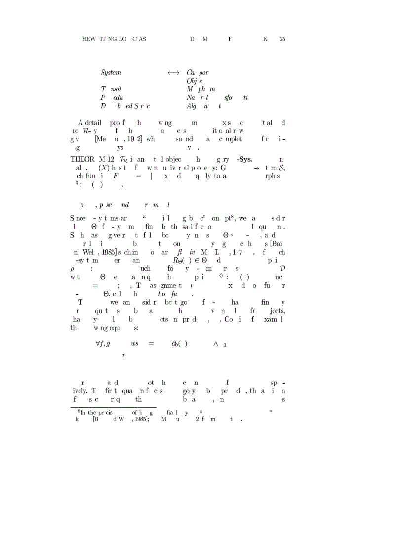 image for page Handbook of Philosophical Logic vol 9