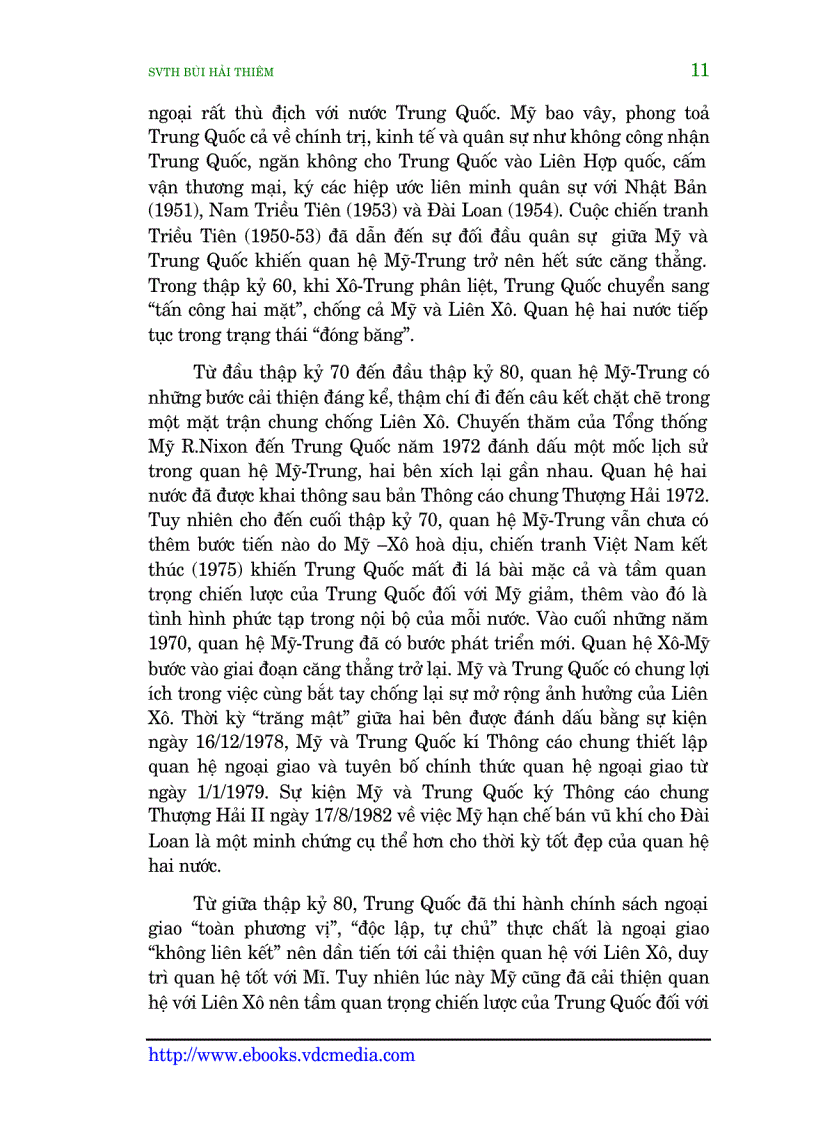 image for page Hệ Thống Phòng Thủ Tên Lữa Của Mỹ