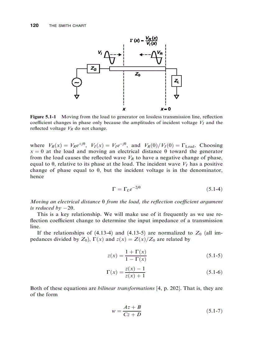 image for page High Frequency Techniques An Introduction to RF and Microwave Engineering 2