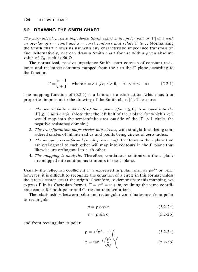 image for page High Frequency Techniques An Introduction to RF and Microwave Engineering 2