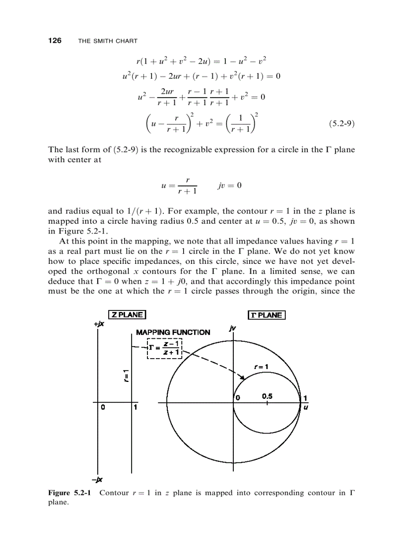 image for page High Frequency Techniques An Introduction to RF and Microwave Engineering 2