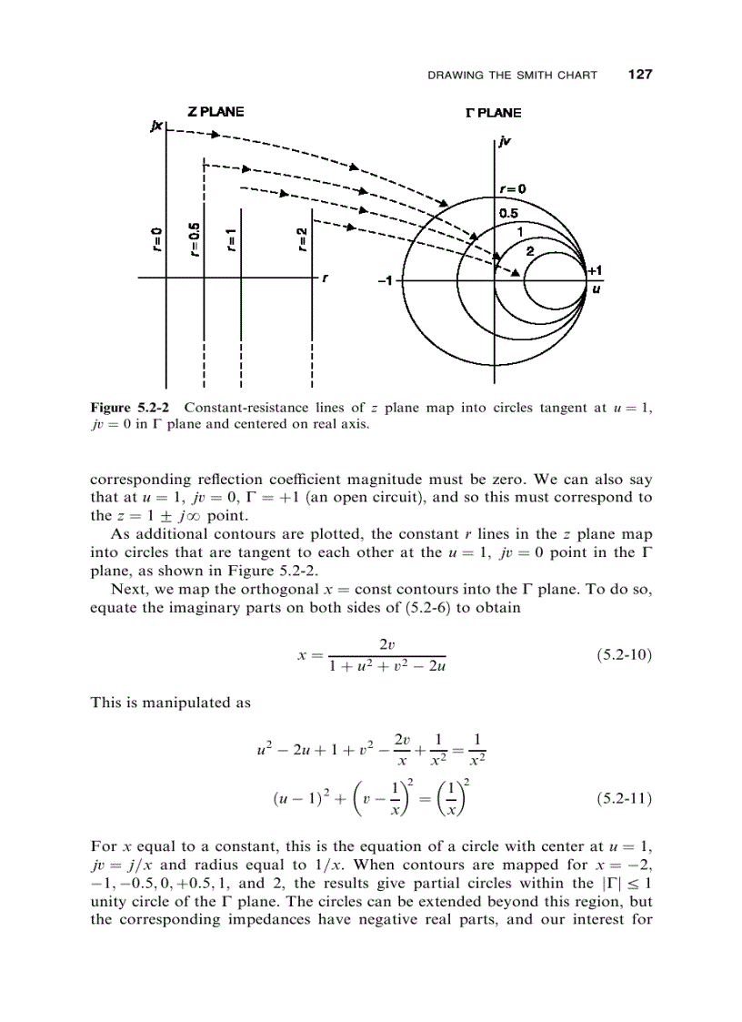 image for page High Frequency Techniques An Introduction to RF and Microwave Engineering 2