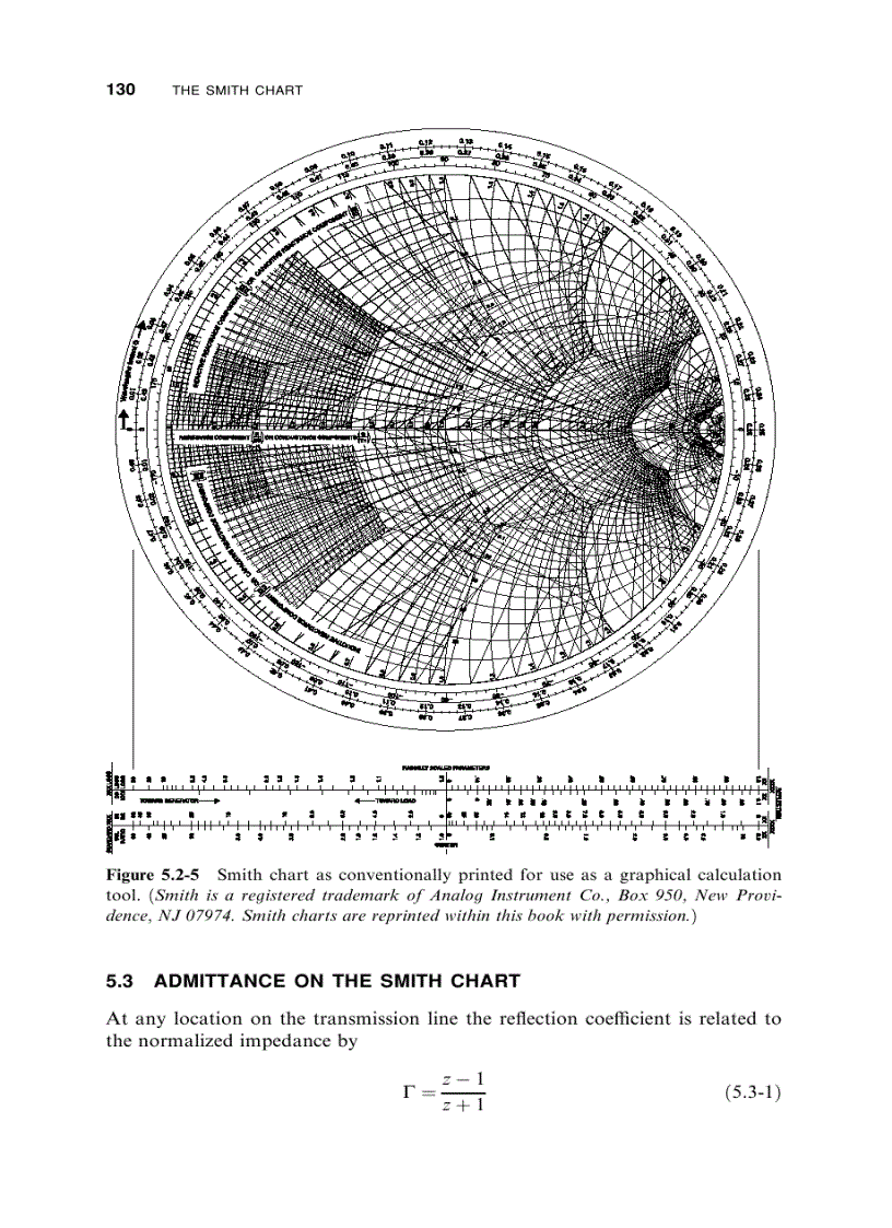 image for page High Frequency Techniques An Introduction to RF and Microwave Engineering 2
