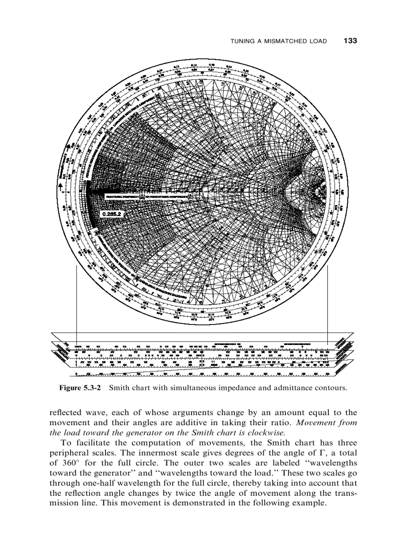 image for page High Frequency Techniques An Introduction to RF and Microwave Engineering 2