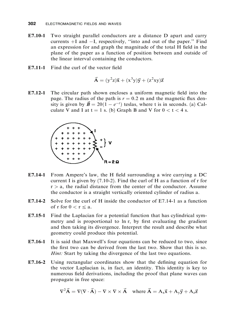 High Frequency Techniques An Introduction to RF and Microwave Engineering 4