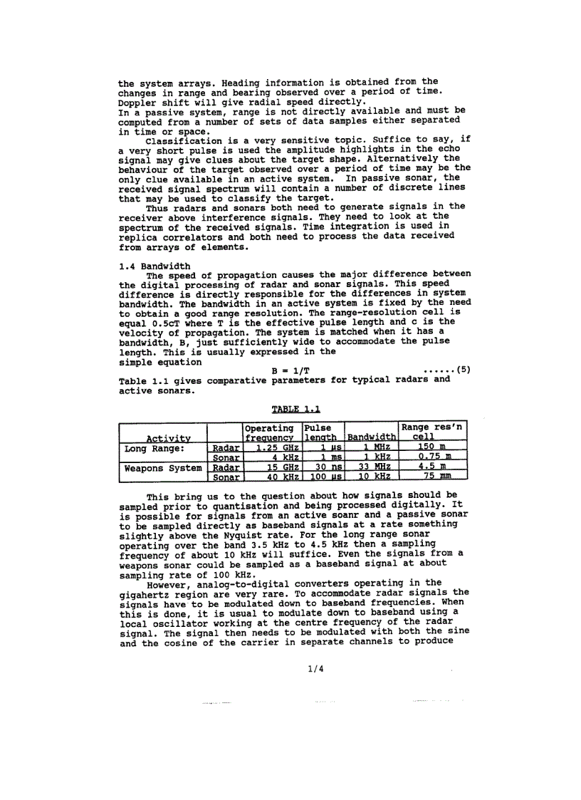 image for page IEE Tutorial Meeting on Digital Signal Processing for Radar and Sonar Applications