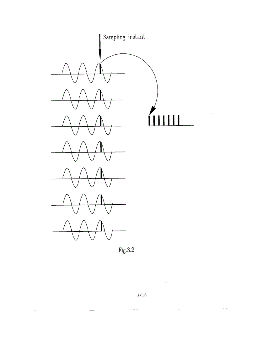 image for page IEE Tutorial Meeting on Digital Signal Processing for Radar and Sonar Applications