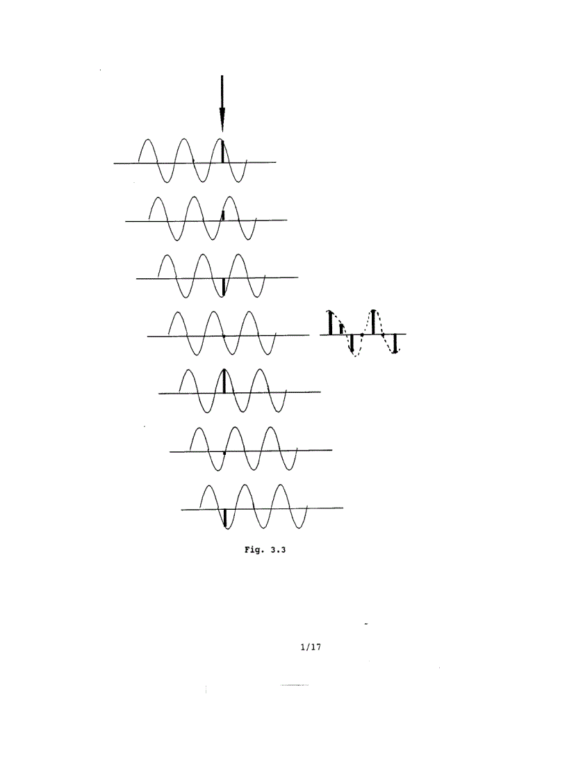 image for page IEE Tutorial Meeting on Digital Signal Processing for Radar and Sonar Applications