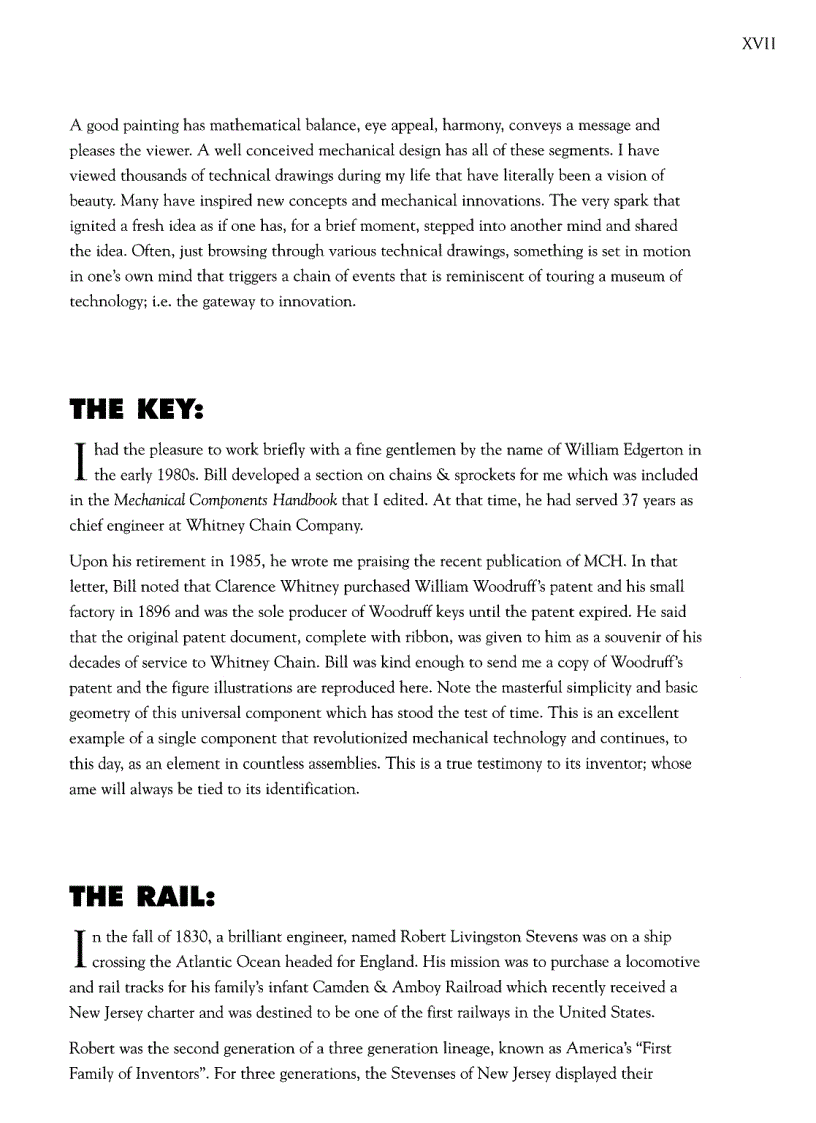 image for page Illustrated Sourcebook of Mechanical Components