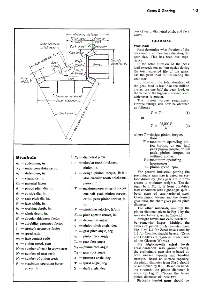 image for page Illustrated Sourcebook of Mechanical Components