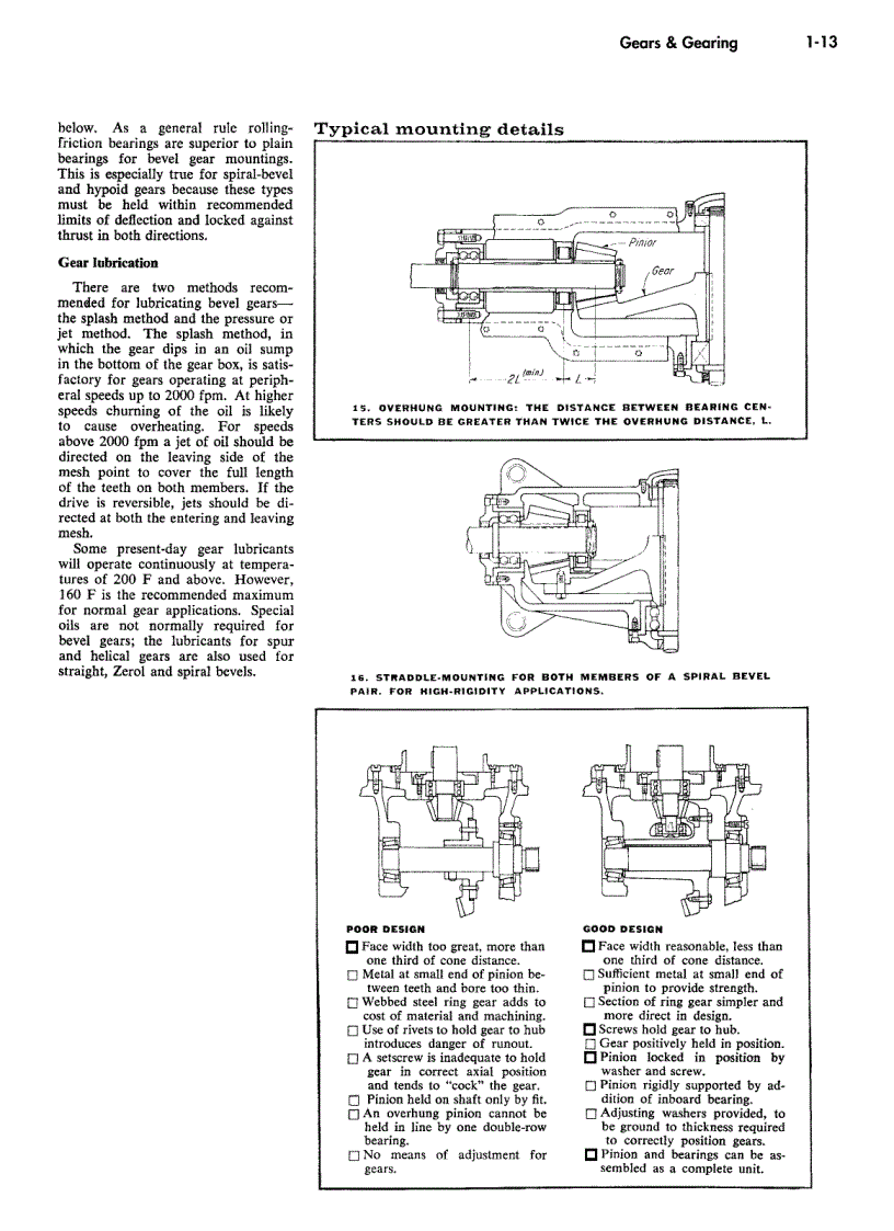 image for page Illustrated Sourcebook of Mechanical Components
