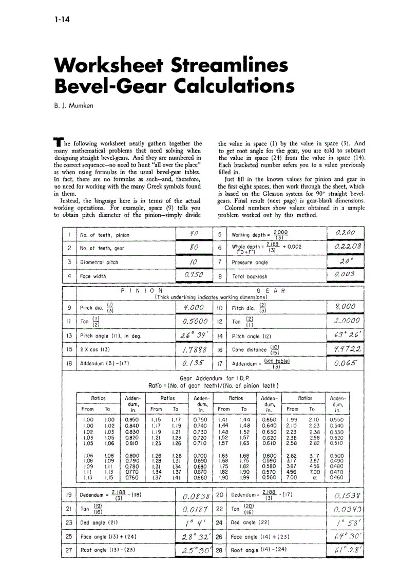 image for page Illustrated Sourcebook of Mechanical Components