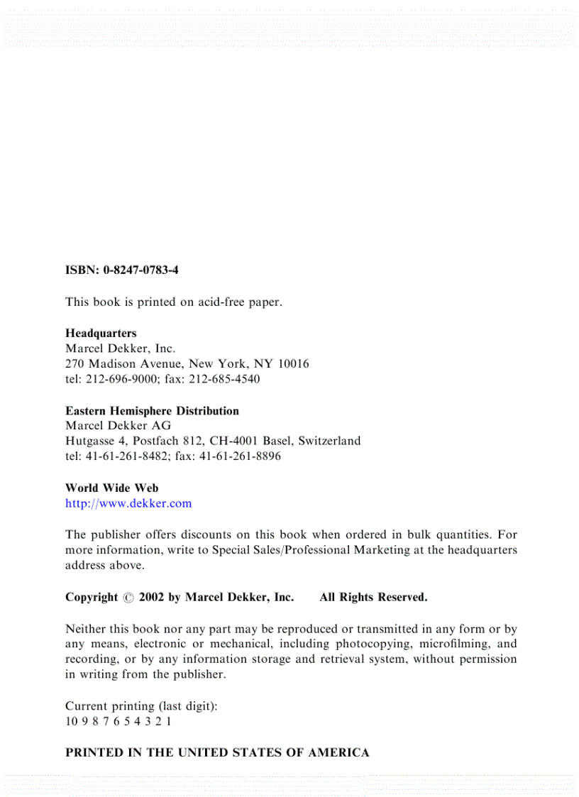 image for page Image Recognition and Classification Algorithms Systems and Applications