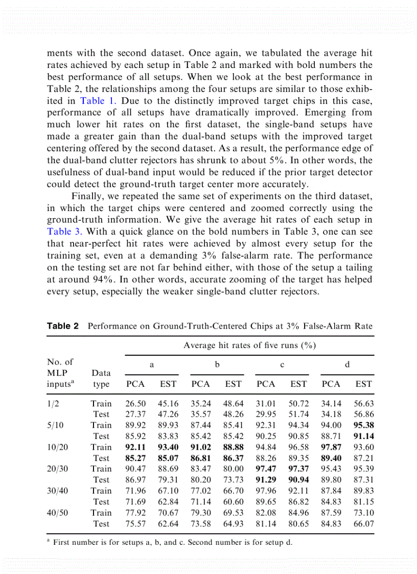 image for page Image Recognition and Classification Algorithms Systems and Applications