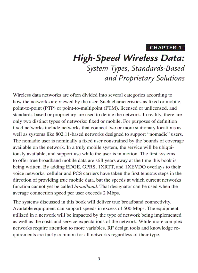 image for page Implementing 802 11 802 16 and 802 20 Wireless Networks Planning Troubleshooting and Operations