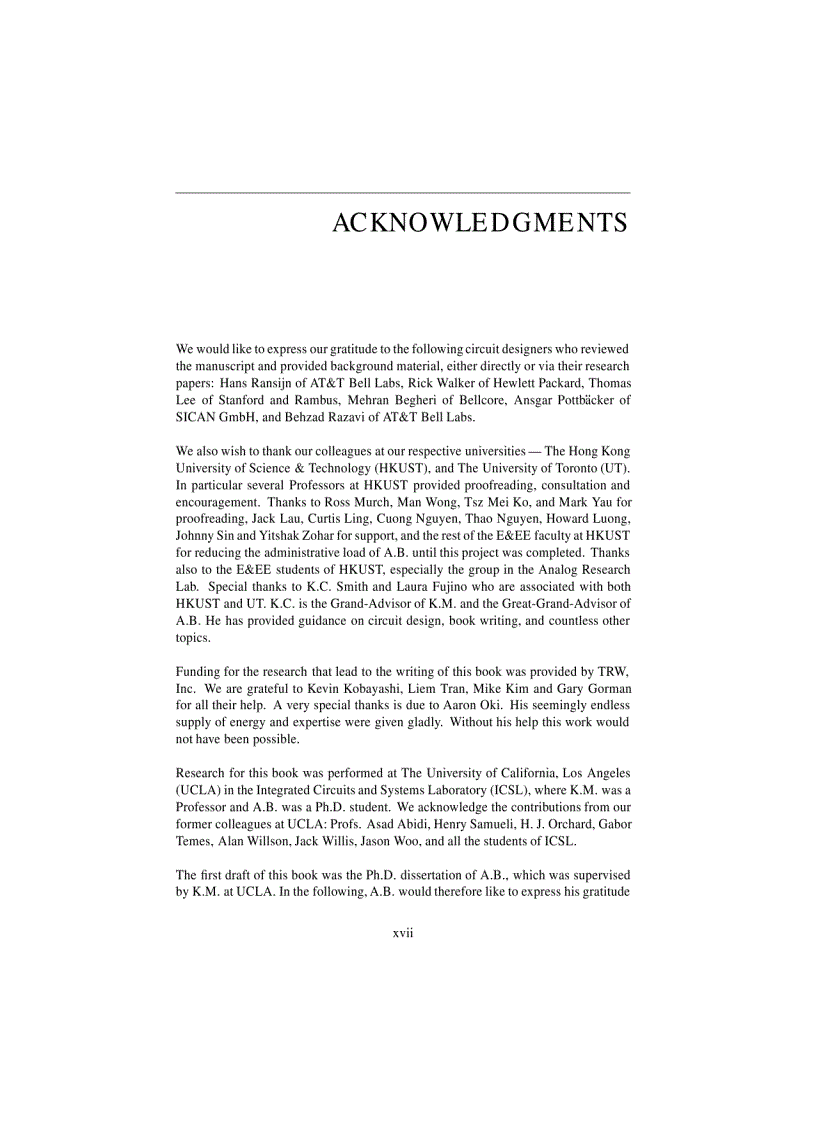 image for page Integrated Fiber Optic Receivers