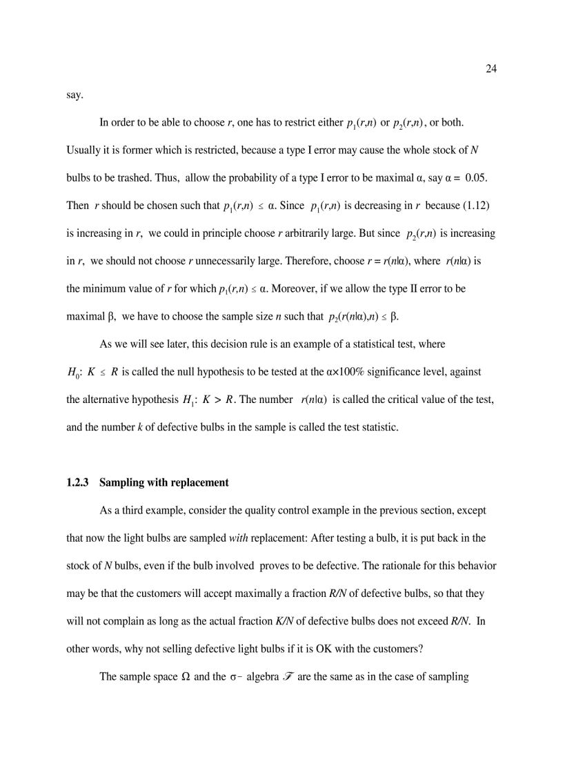image for page Intro to the Math and Stat Foundations of Econometrics