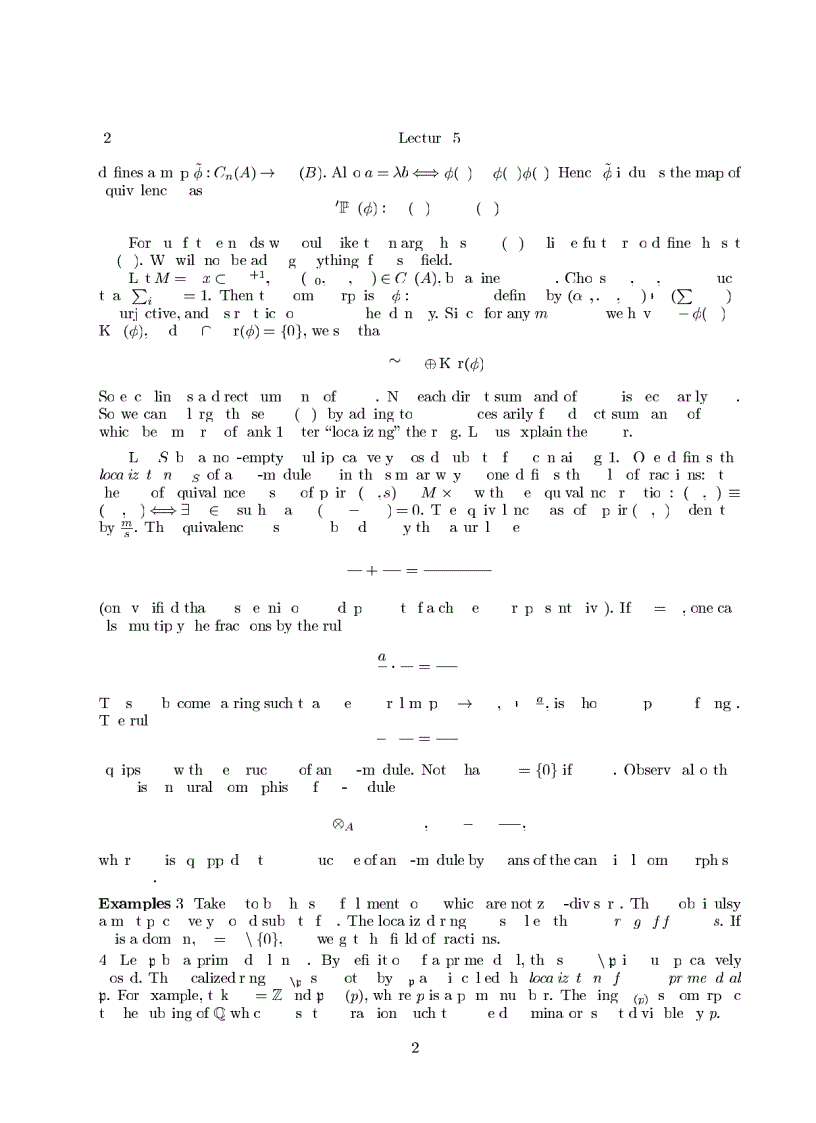 image for page Introduction to Algebraic Geometry