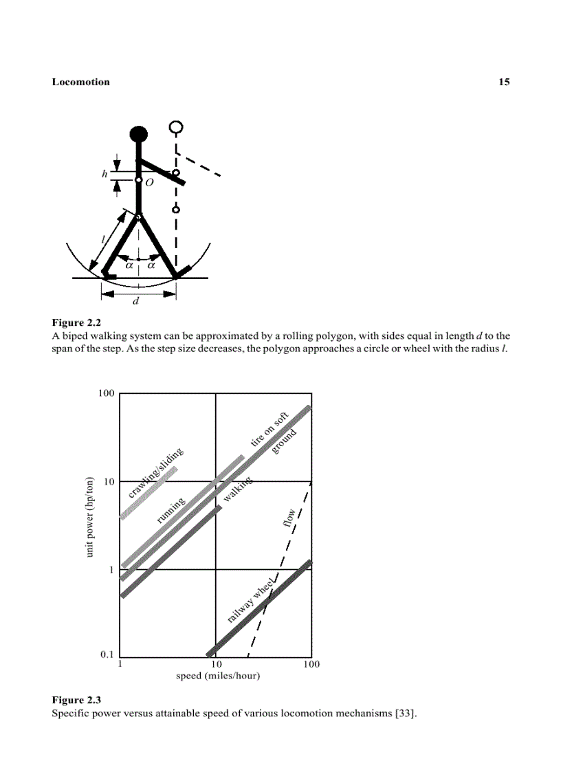 image for page Introduction to Autonomous Mobile Robots