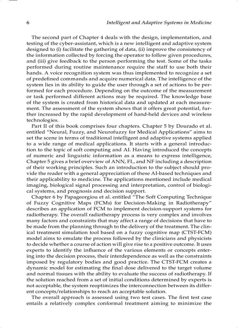 image for page Introduction to Digital Signal Processing and Filter Design
