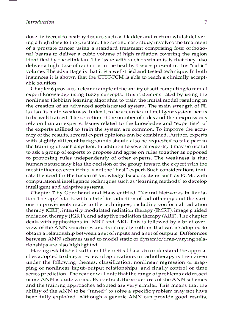 image for page Introduction to Digital Signal Processing and Filter Design