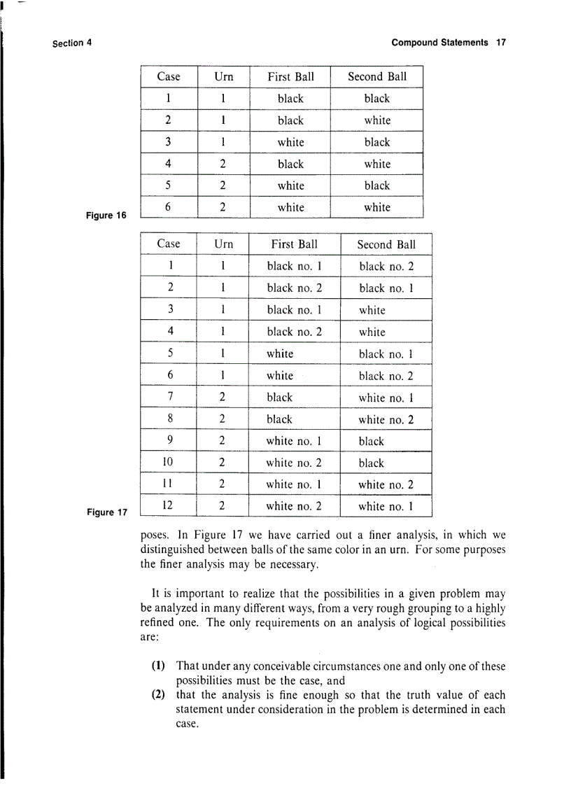 image for page Introduction To Finite Mathematics 3Rd Edition