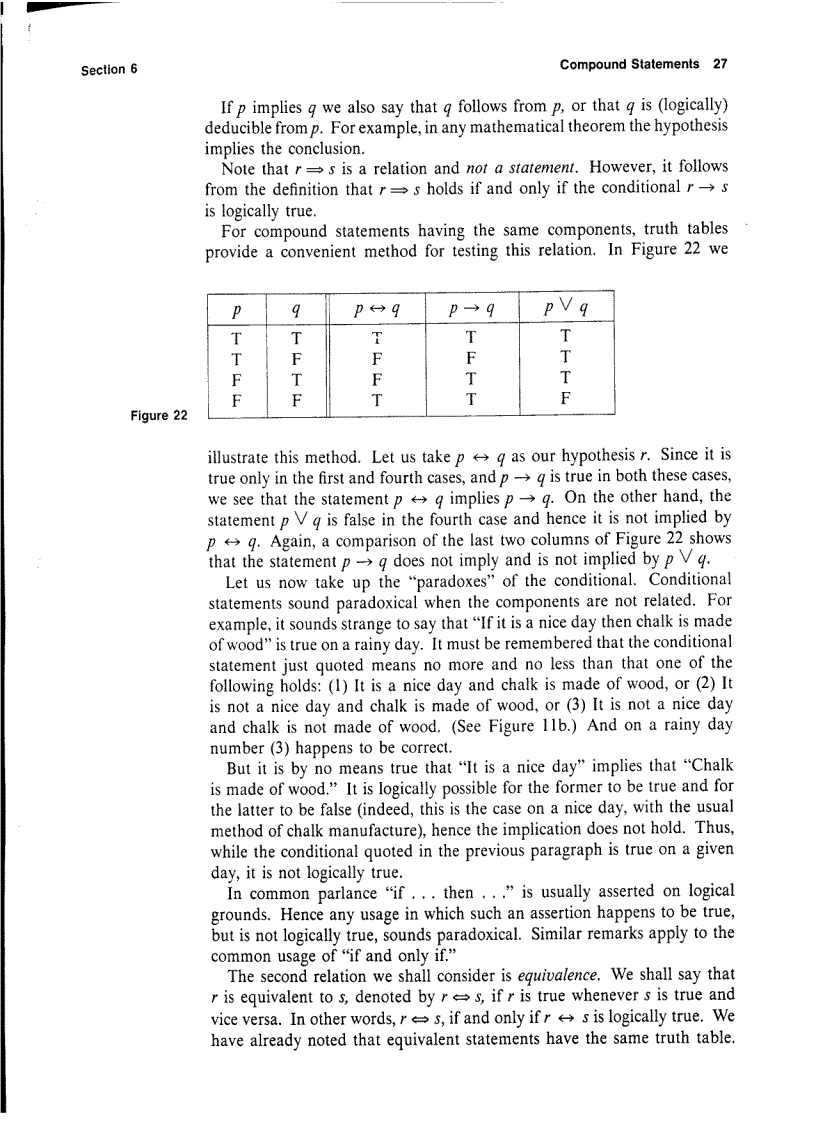 image for page Introduction To Finite Mathematics 3Rd Edition