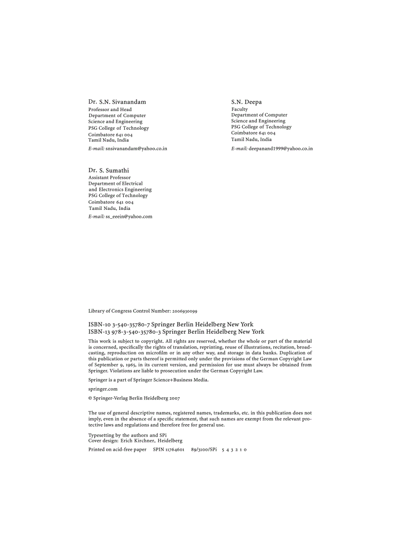 image for page Introduction to Fuzzy Logic using MATLAB