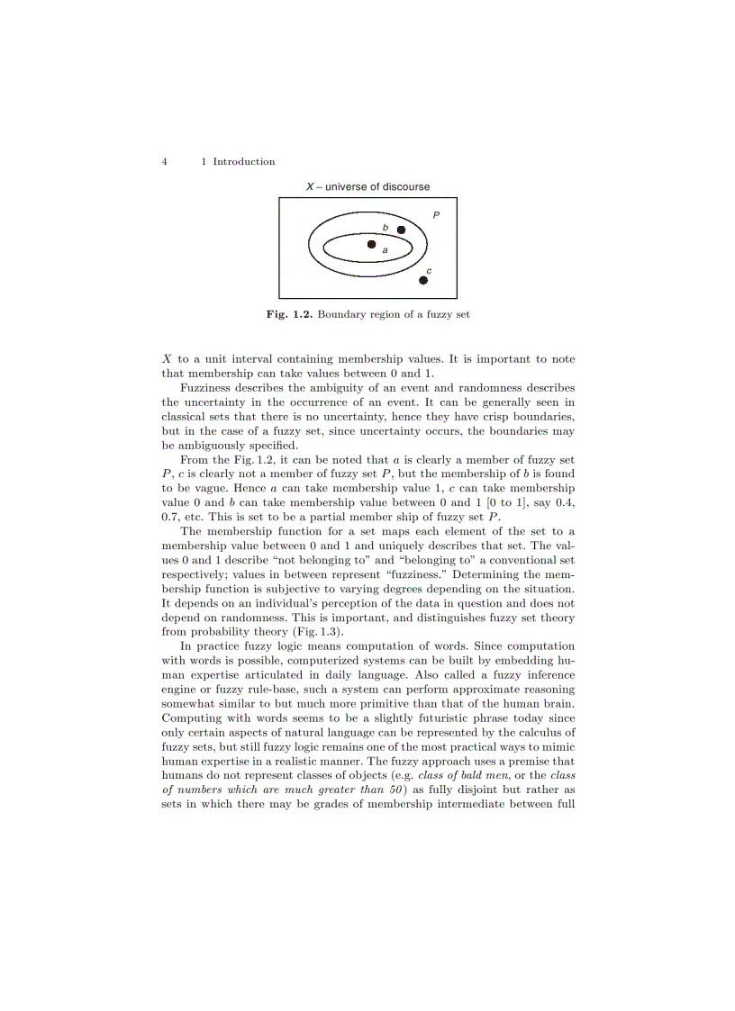image for page Introduction to Fuzzy Logic using MATLAB