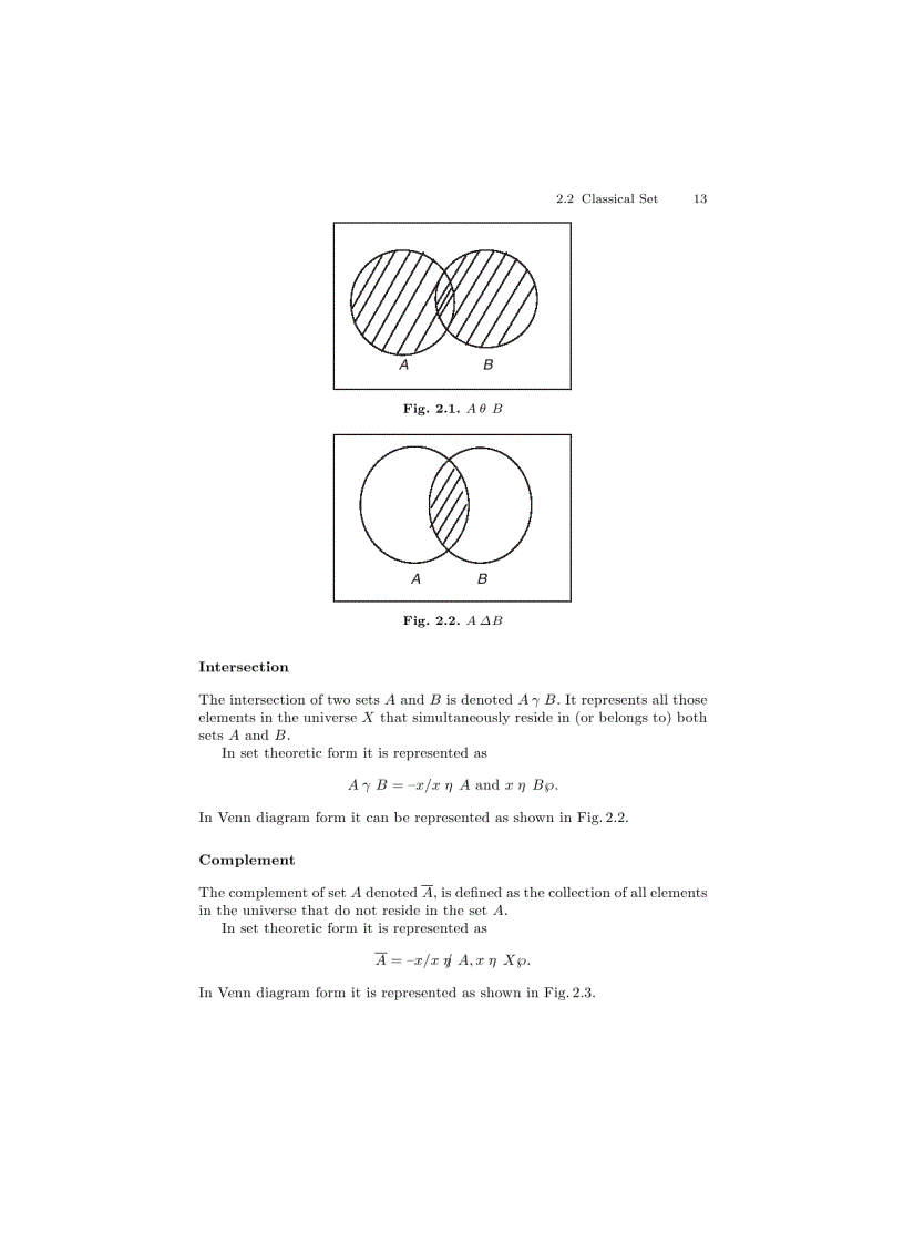 image for page Introduction to Fuzzy Logic using MATLAB