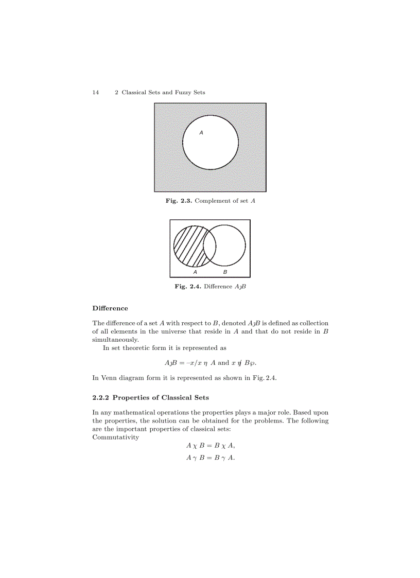 image for page Introduction to Fuzzy Logic using MATLAB