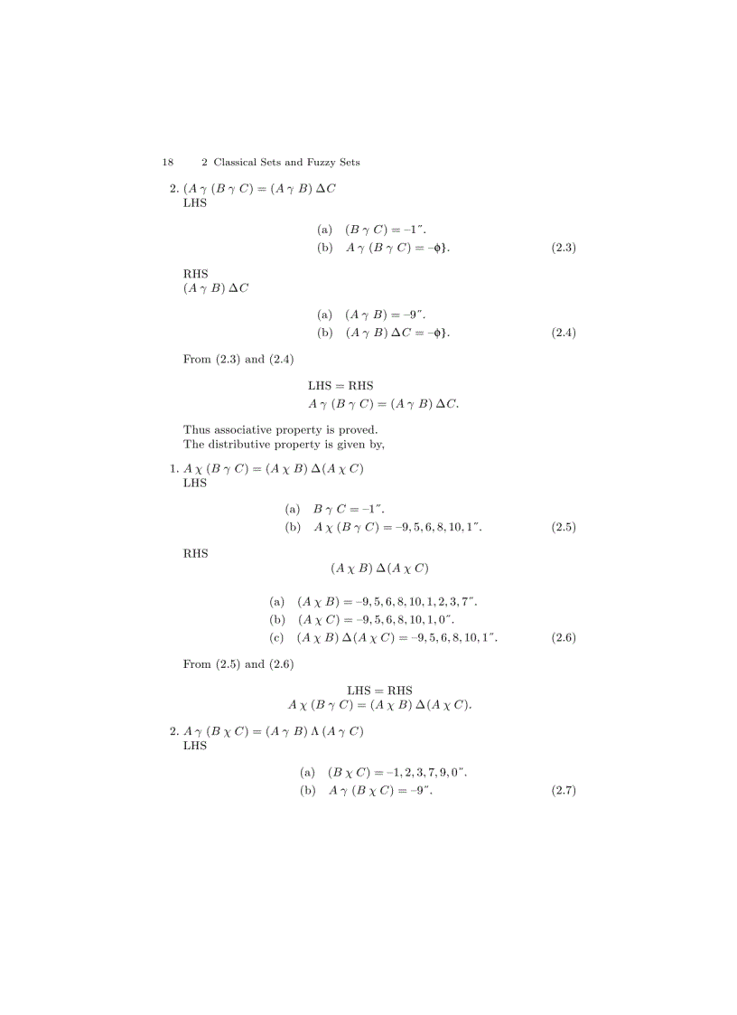 image for page Introduction to Fuzzy Logic using MATLAB