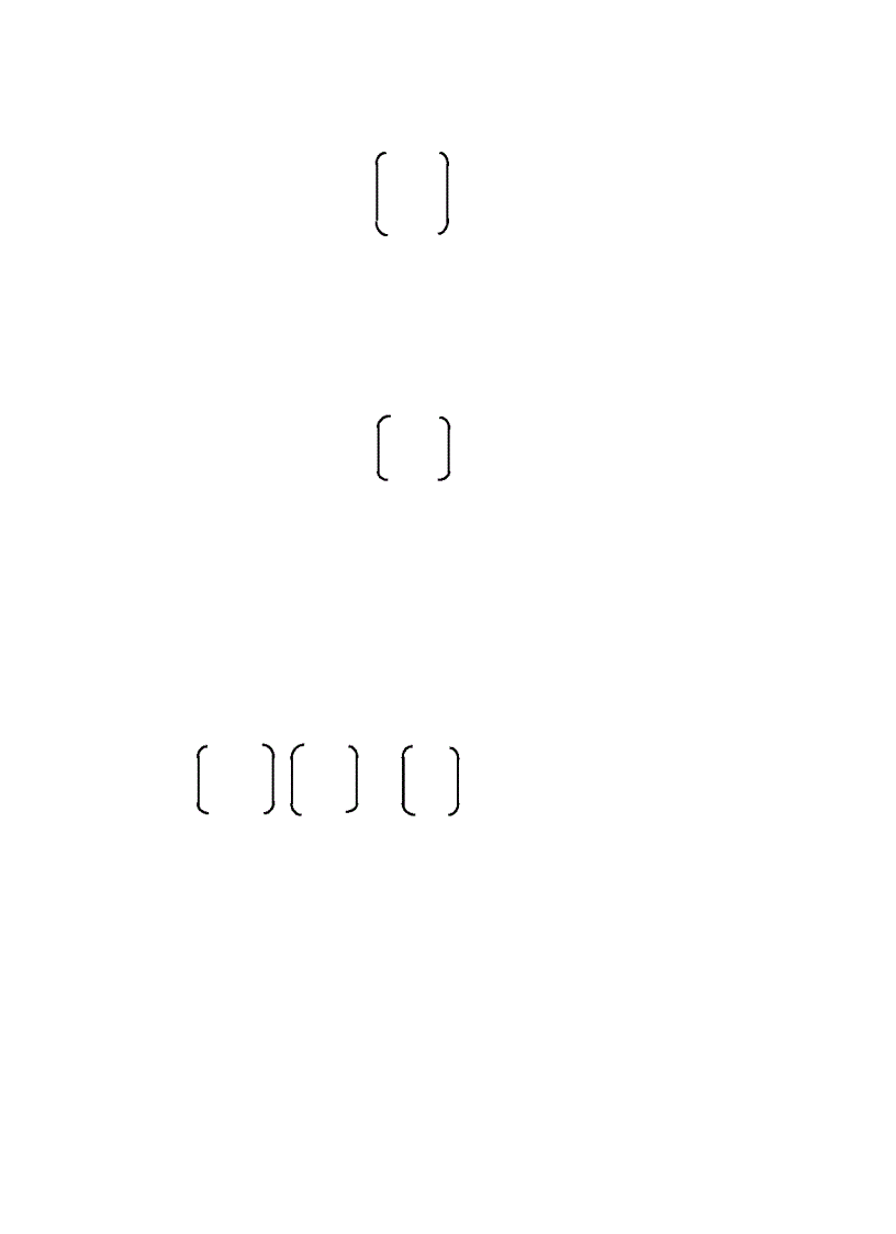 image for page Introduction To Groups Invariants and Particles