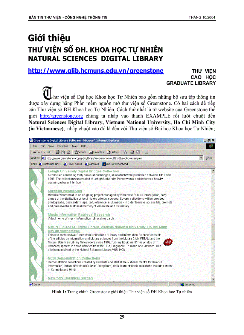 image for page Introduction to Natural Sciences Digital Library