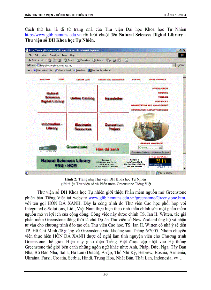 image for page Introduction to Natural Sciences Digital Library
