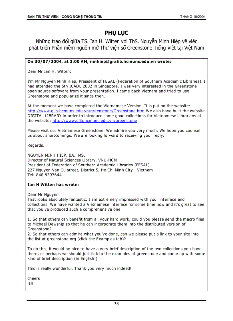 image for page Introduction to Natural Sciences Digital Library