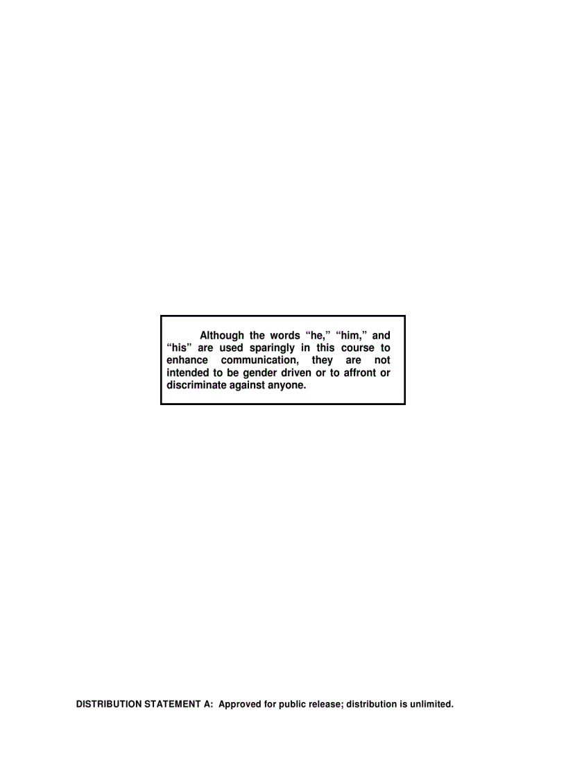 image for page Introduction to Wave Propagation Transmission Lines and Antennas