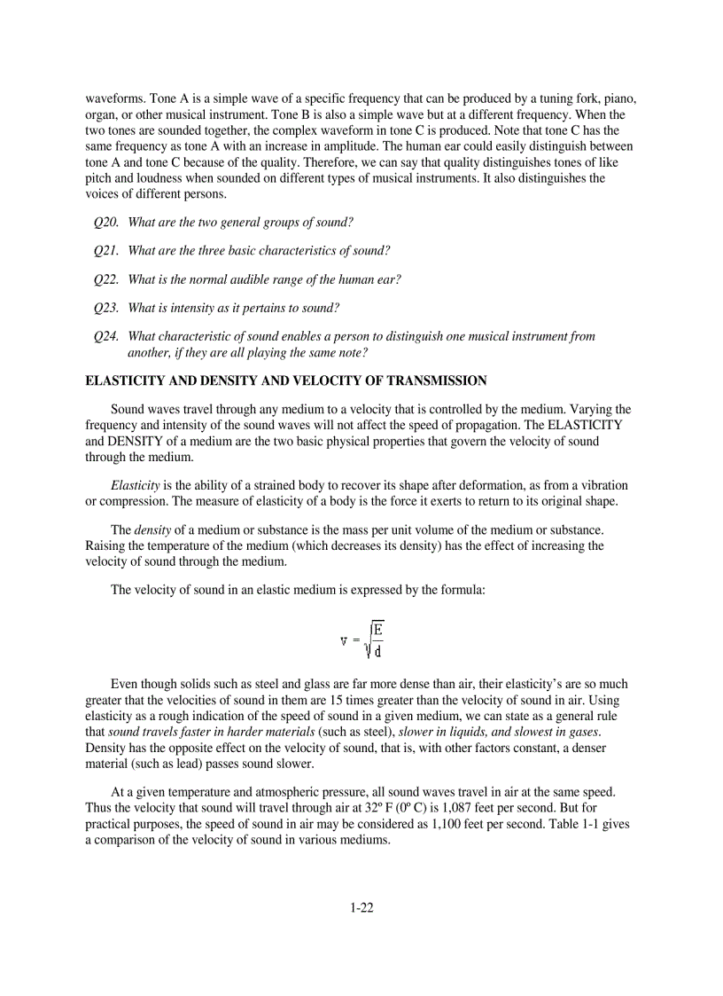 image for page Introduction to Wave Propagation Transmission Lines and Antennas