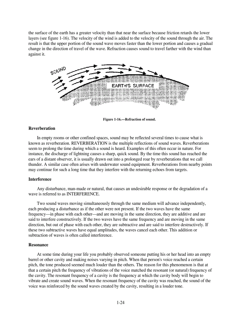 image for page Introduction to Wave Propagation Transmission Lines and Antennas