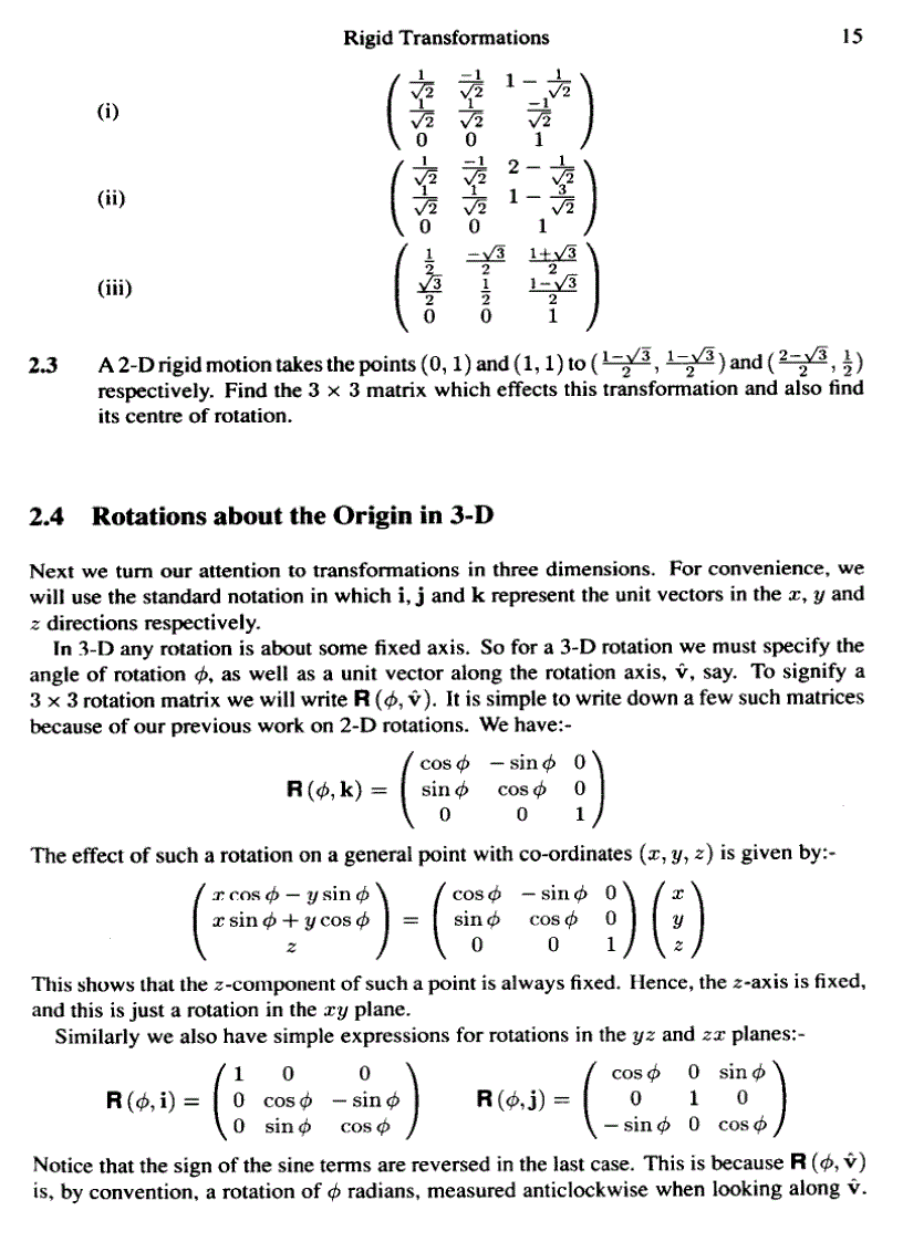 image for page Introductory Robotics