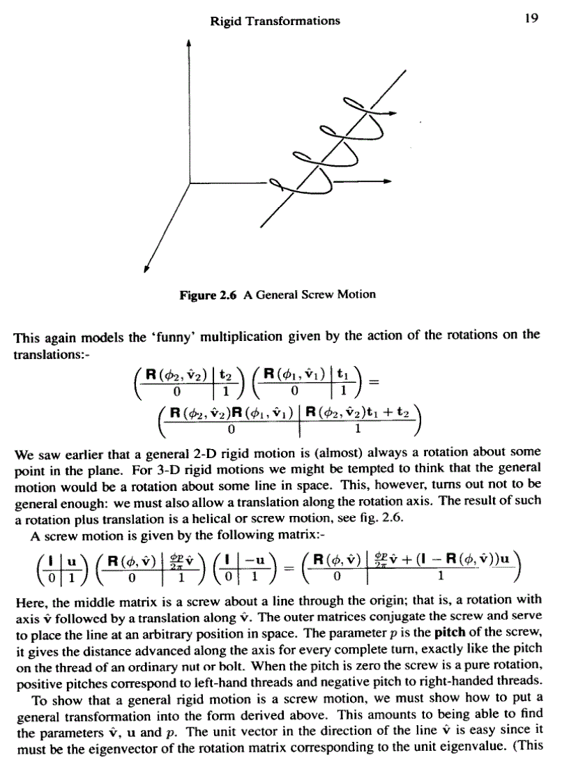 image for page Introductory Robotics