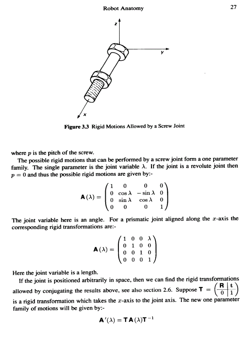 image for page Introductory Robotics
