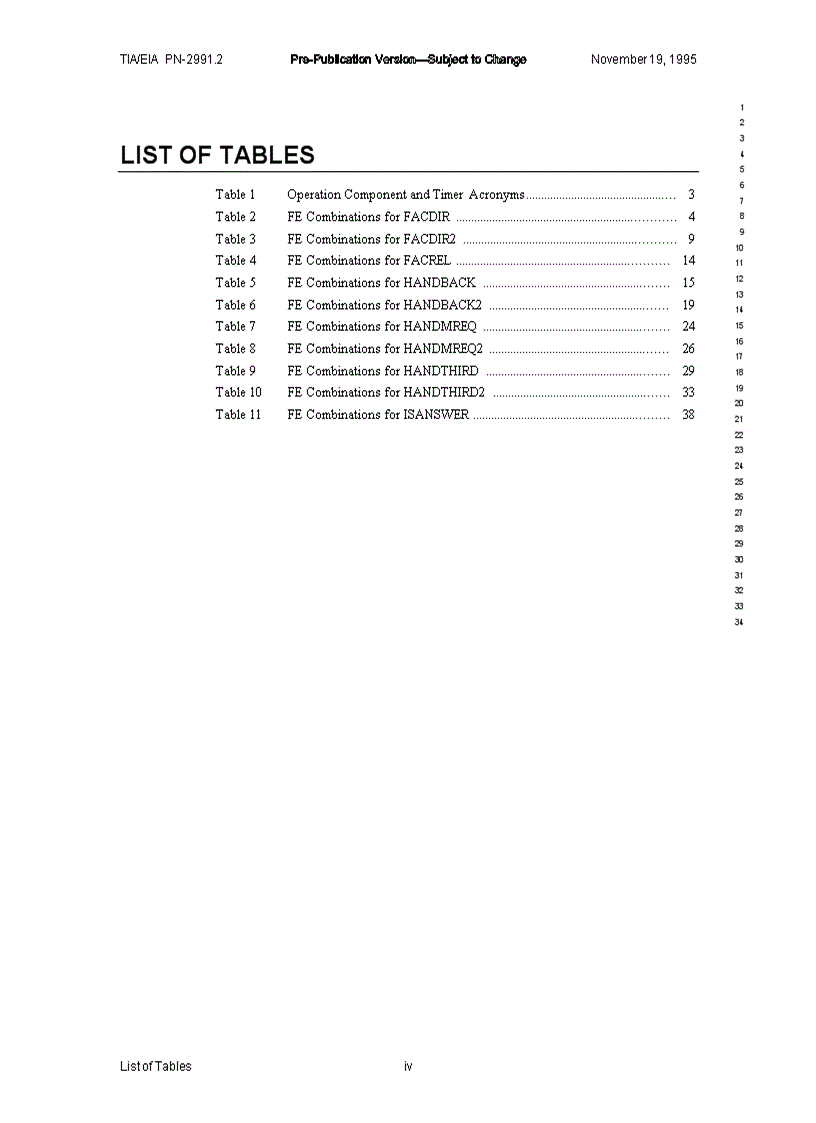 image for page IS 41C Standard