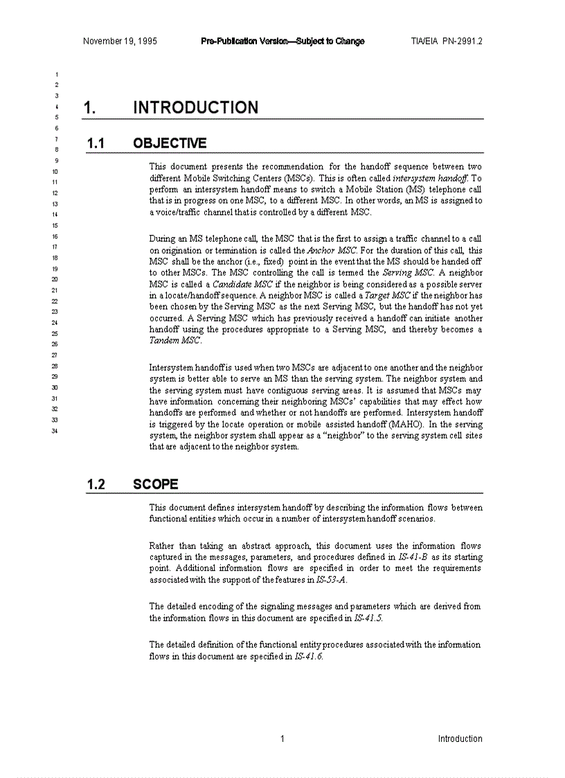 image for page IS 41C Standard